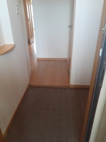  名鉄常滑線・空港線/名和駅 徒歩19分 3階 築21年