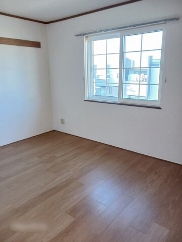  東海道本線/共和駅 徒歩15分 2階 築29年