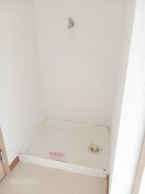  東海道本線/共和駅 徒歩15分 2階 築29年