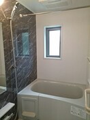  名古屋市営地下鉄桜通線/鳴子北駅 徒歩15分 2階 築5年