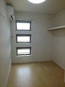  名古屋市営地下鉄桜通線/鳴子北駅 徒歩15分 2階 築5年