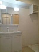  名古屋市営地下鉄桜通線/鳴子北駅 徒歩15分 2階 築5年