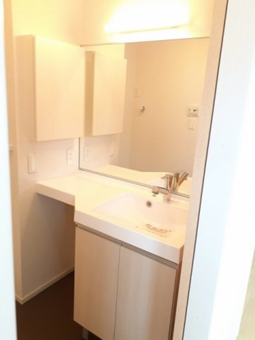  ラ・フェリーチェⅠ