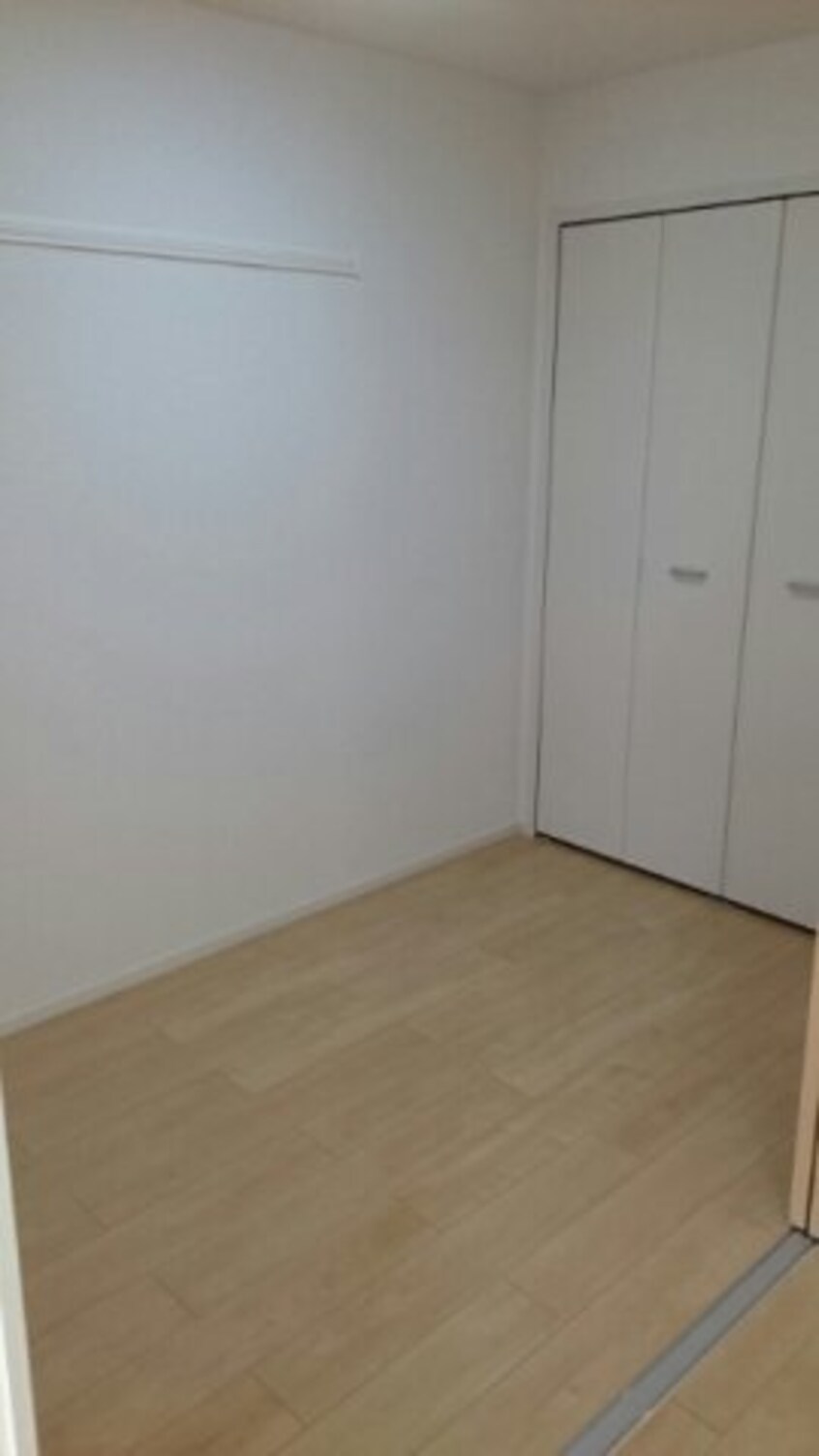  ラ・フェリーチェⅠ