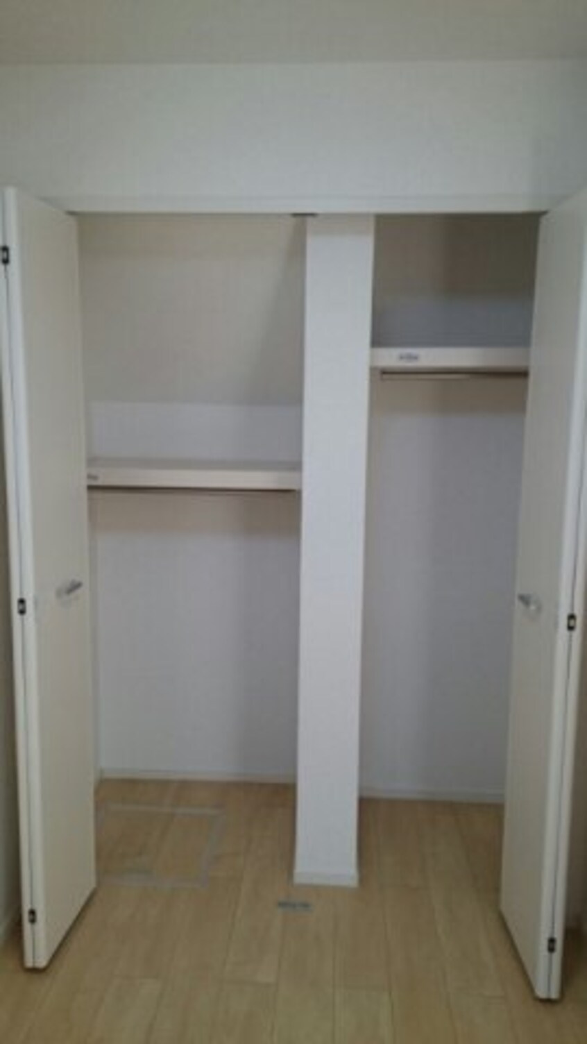  ラ・フェリーチェⅠ