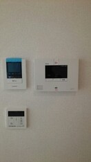  ラ・フェリーチェⅠ