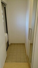  ラ・フェリーチェⅠ