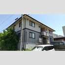 テン ハロン ベットの外観