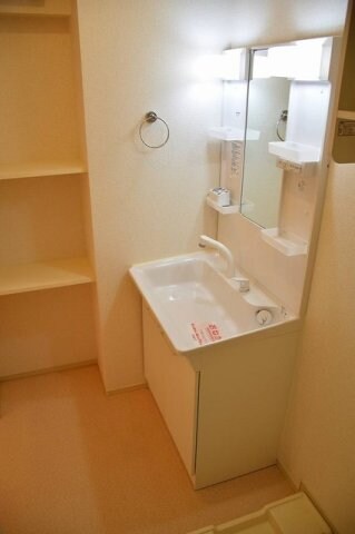  シュエット