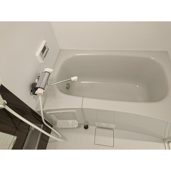  ハーモニーテラス中江