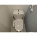  ハーモニーテラス中江