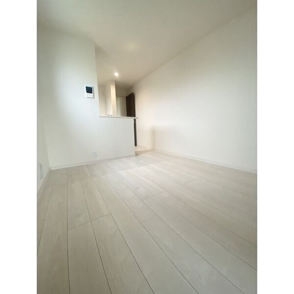  リーブルファイン本城町