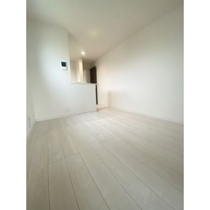  リーブルファイン本城町