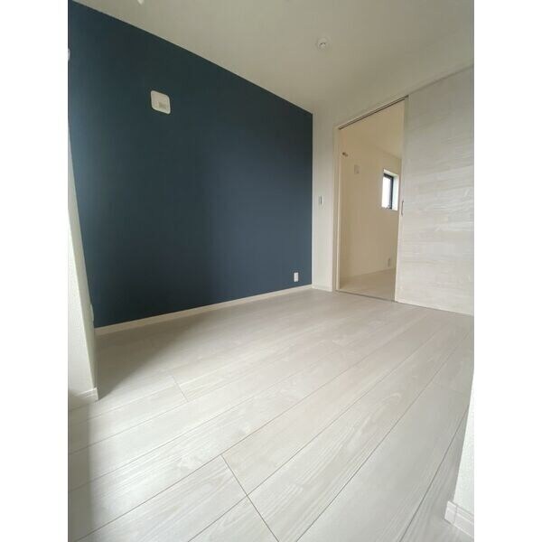  リーブルファイン本城町