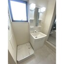  リーブルファイン本城町