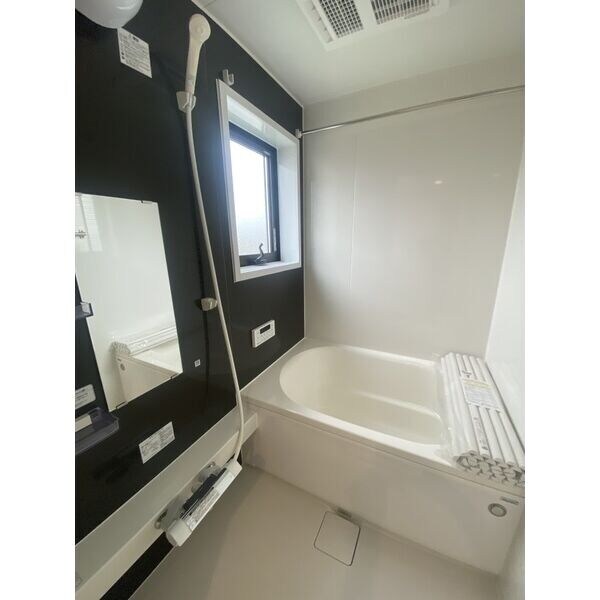  リーブルファイン本城町