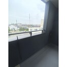  リーブルファイン本城町