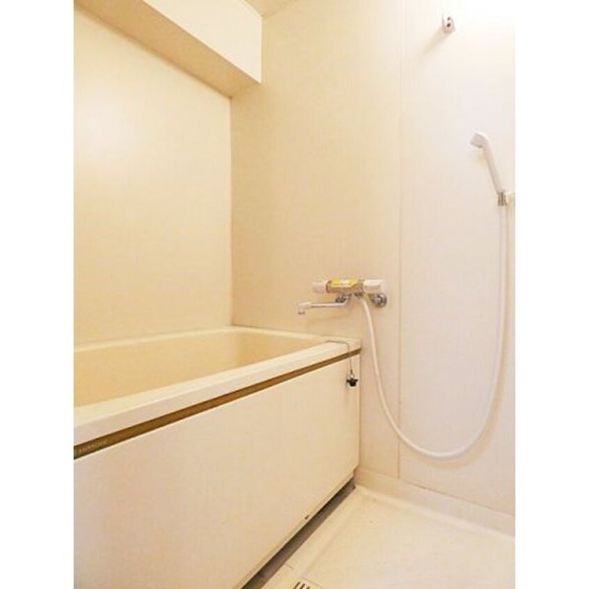  ランドマーク・一社