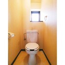  ランドマーク・一社