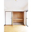  ランドマーク・一社