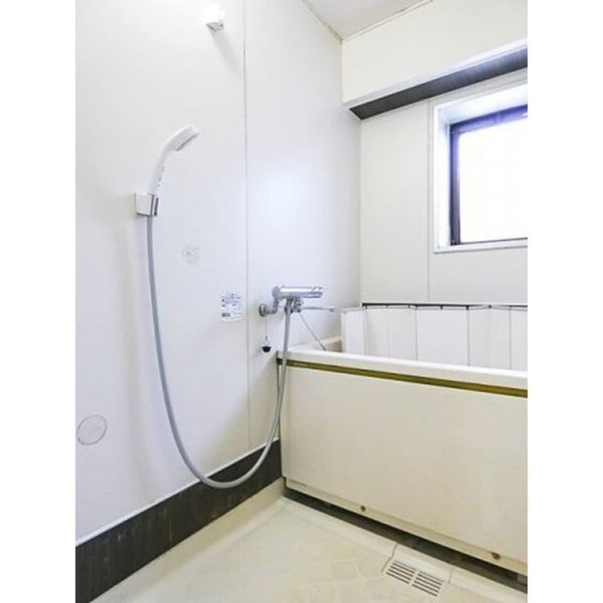  ランドマーク・一社