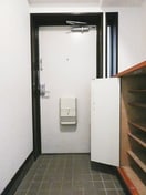  ランドマーク・一社