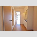  カサブランカ二村台