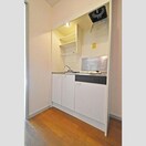  カサブランカ二村台