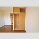  カサブランカ二村台