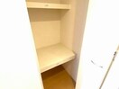 室内写真は別部屋の写真です。 ピースガーデン　東新町