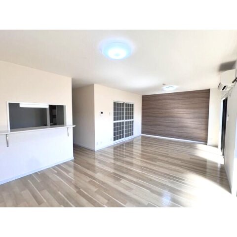  グランドヒルズ神の倉