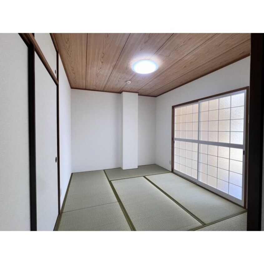  グランドヒルズ神の倉