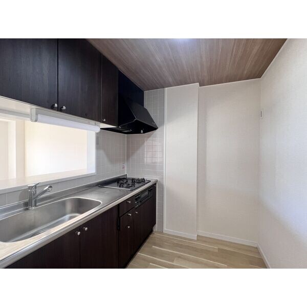  グランドヒルズ神の倉