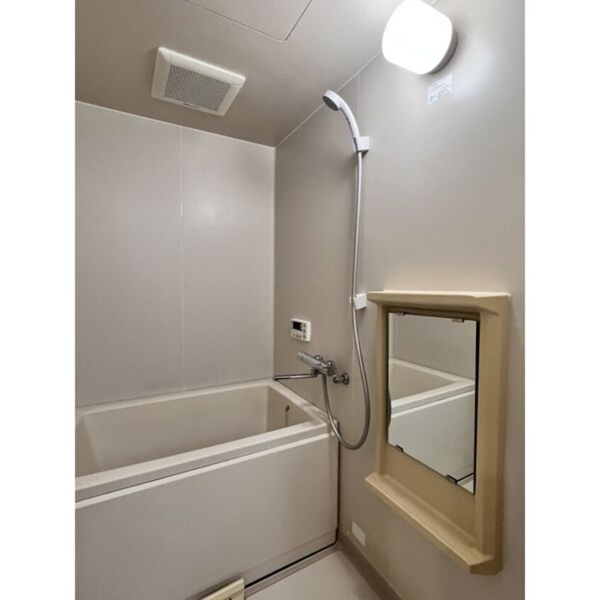  グランドヒルズ神の倉