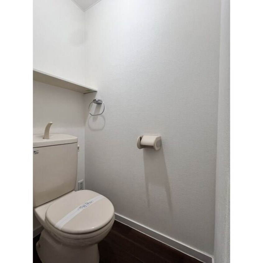  グランドヒルズ神の倉