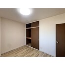  グランドヒルズ神の倉