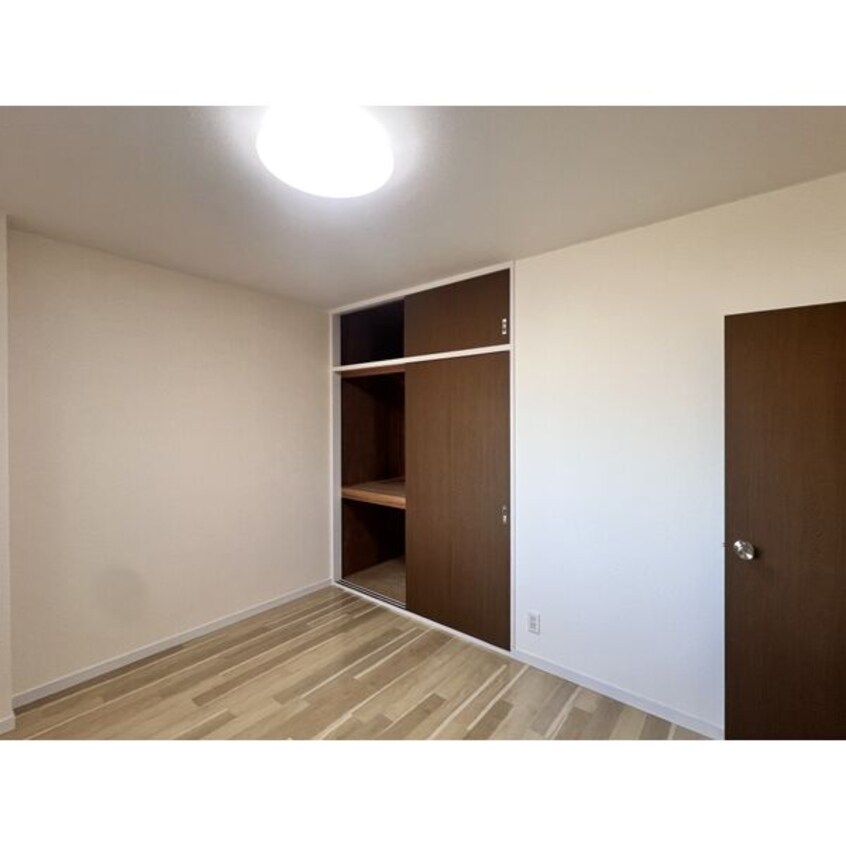  グランドヒルズ神の倉