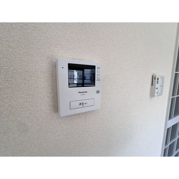  グランドヒルズ神の倉