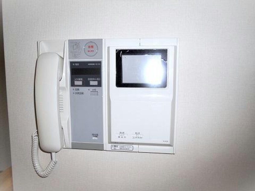  エクセレンス フジエ
