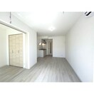  ジーメゾン名古屋道徳エルシア