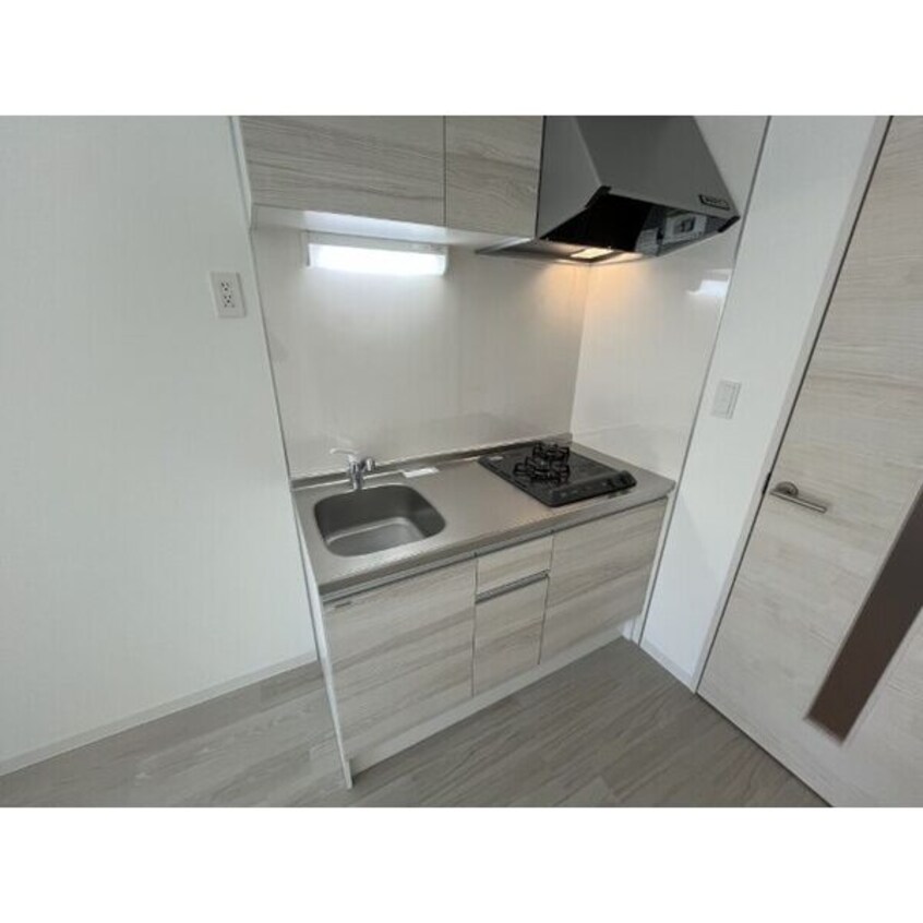  ジーメゾン名古屋道徳エルシア