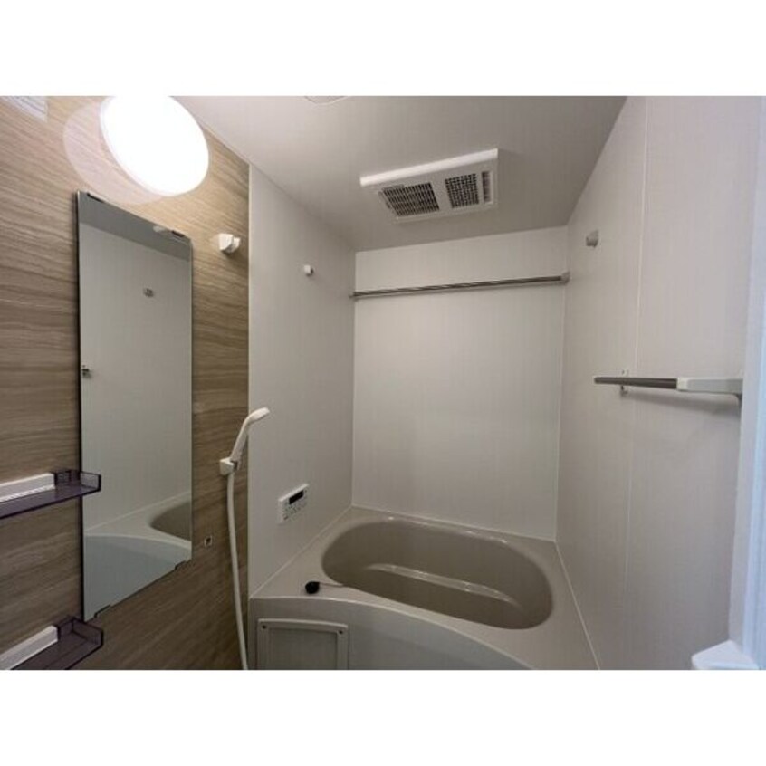  ジーメゾン名古屋道徳エルシア