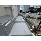  ジーメゾン名古屋道徳エルシア