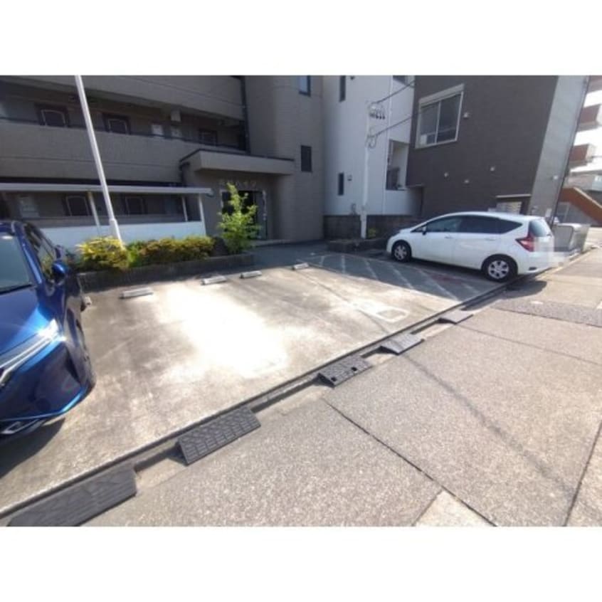  スクエア瑞穂南