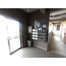  スクエア瑞穂南