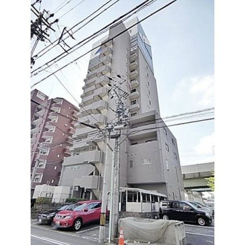  スカイアークビル