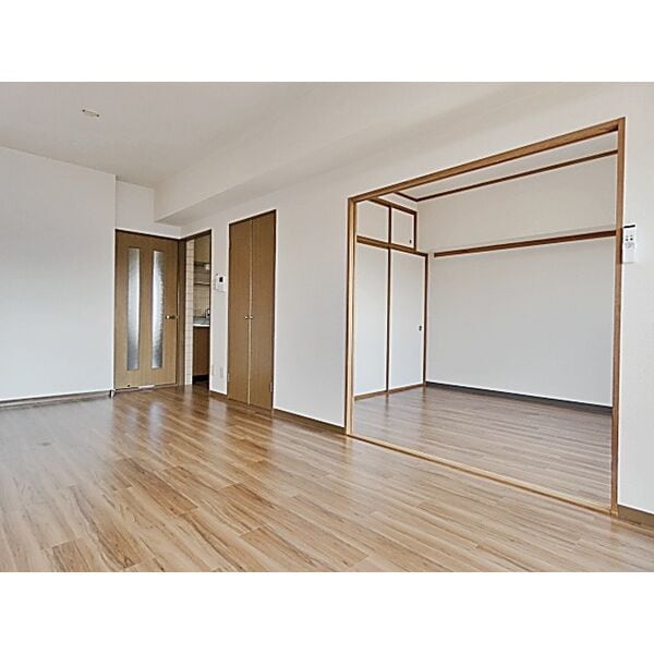  スカイアークビル