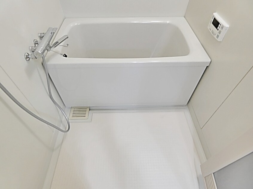  スカイアークビル