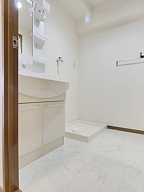  スカイアークビル