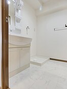  スカイアークビル